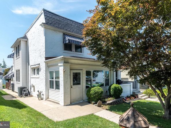405 W Eleventh Avenue, Conshohocken PA 19428