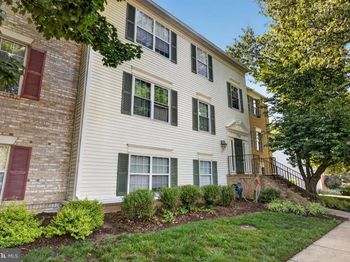 7742 New Providence Drive