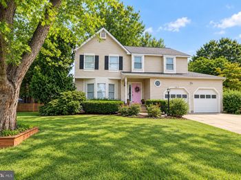 20072 Great Falls Forest Drive