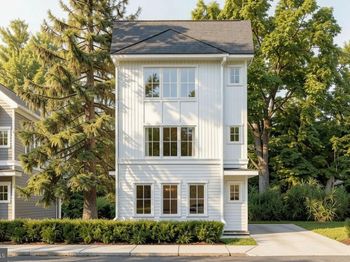 Lot 701 PRESTON AVENUE