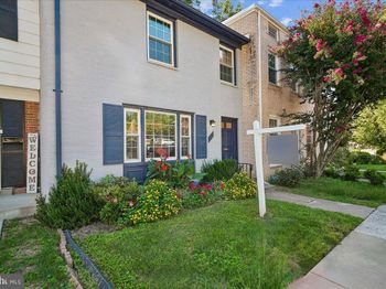 3346 Contessa Court