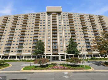 1225 Martha Custis Drive