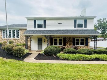 698 Beverly Road