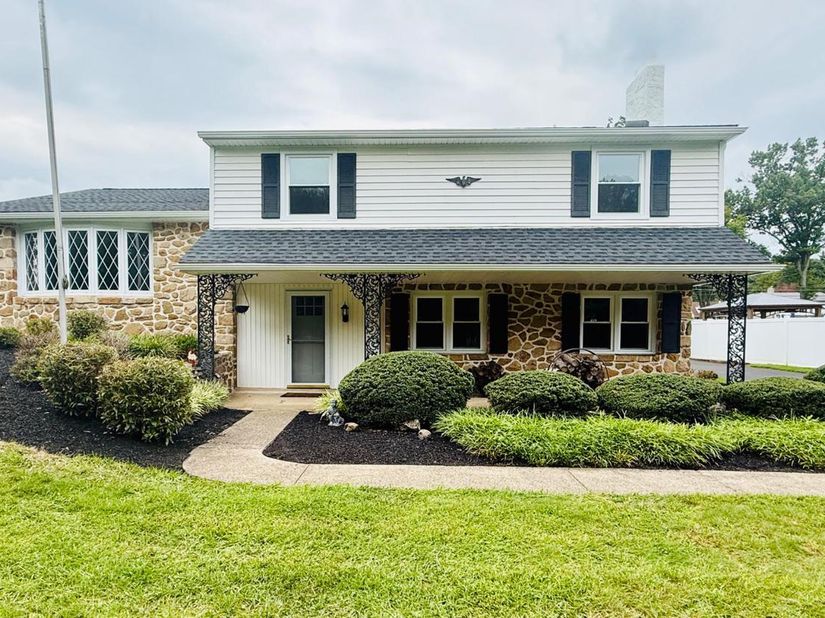 698 Beverly Road, Southampton PA 18966