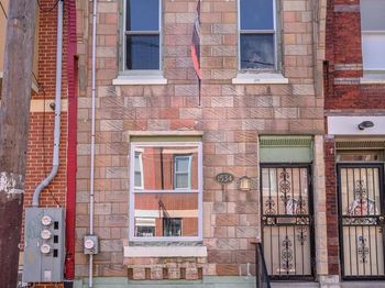 1534 Fontain Street