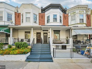 1433 N Edgewood Street