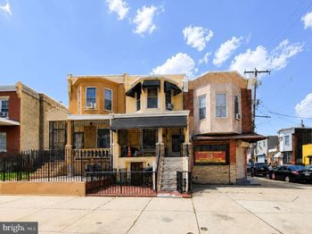 3862 N 6TH Street