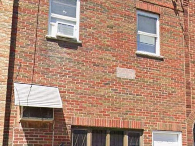 1510 S 8TH Street, Philadelphia PA 19147