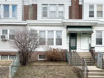139 Lafayette Avenue