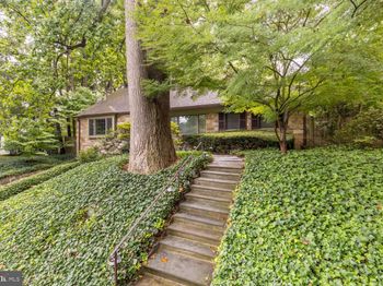 5810 Overlea Road