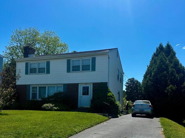 109 W Beidler Road, King Of Prussia PA 19406