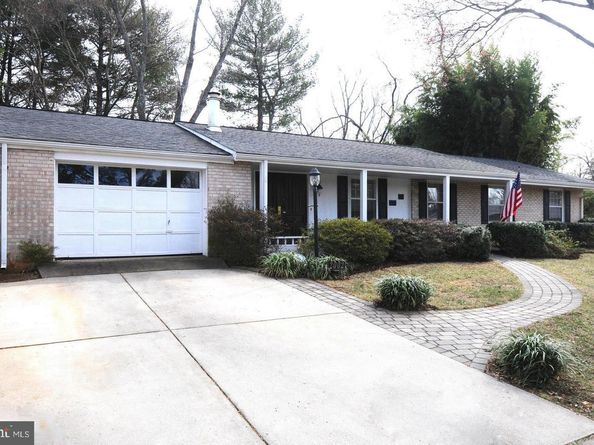 2002 N Amelia Street, Sterling VA 20164