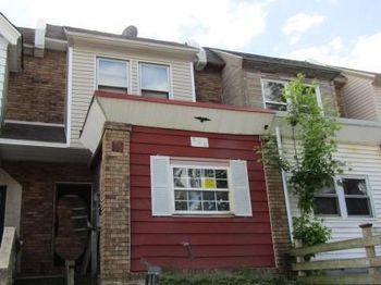 528 Geneva Avenue