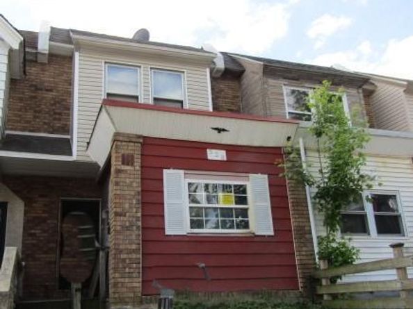 528 Geneva Avenue, Philadelphia PA 19120