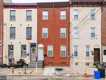 2014 N 3rd Street