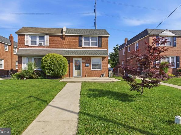 576 Michell Street, Ridley Park PA 19078