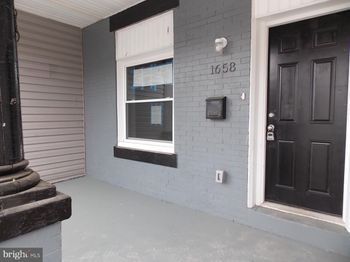1658 S 54TH Street
