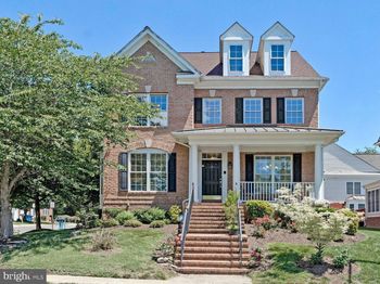 2819 Morada Court