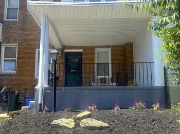 1115 E Stafford Street
