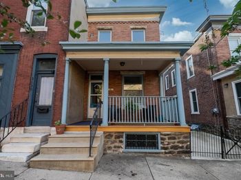 3632 Midvale