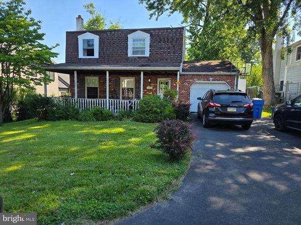 1143 Tennis Avenue, Bensalem PA 19020