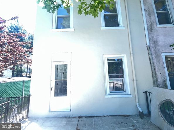 1364 W Spencer Street, Philadelphia PA 19141