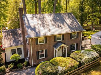 8378 Glen Road