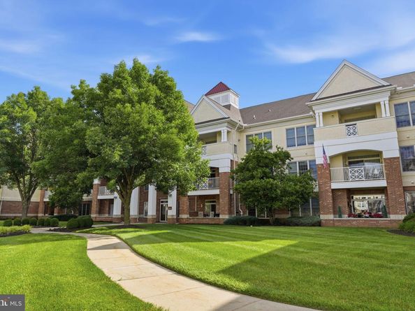 2207 Meridian Boulevard 2207, Warrington PA 18976