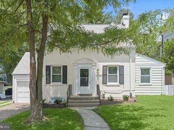 4407 Highland Avenue