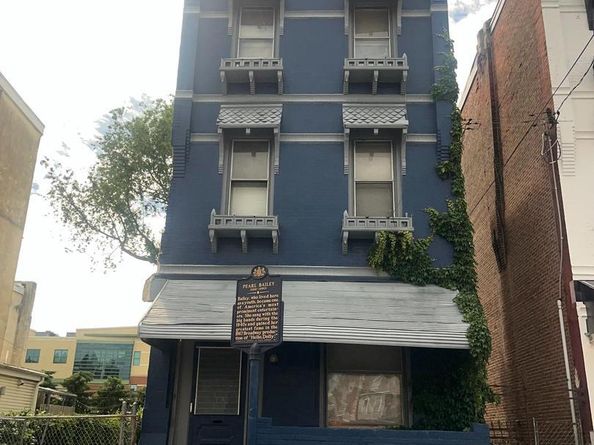 1946 N 23rd Street, Philadelphia PA 19121