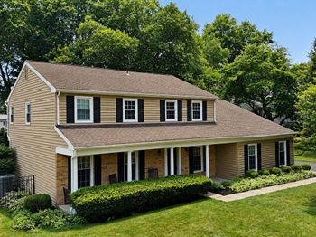 817 Stark Circle