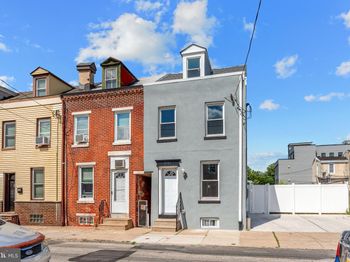 2771-2773 Ash Street