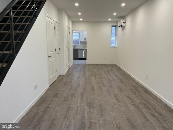 1813 N Reese Street, Philadelphia PA 19122