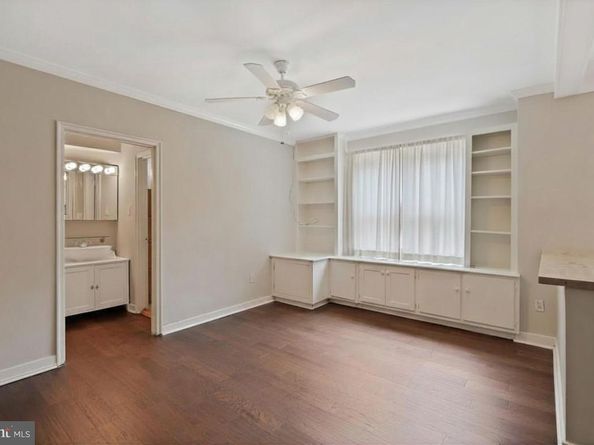 2130 N Street NW 107, Washington DC 20037