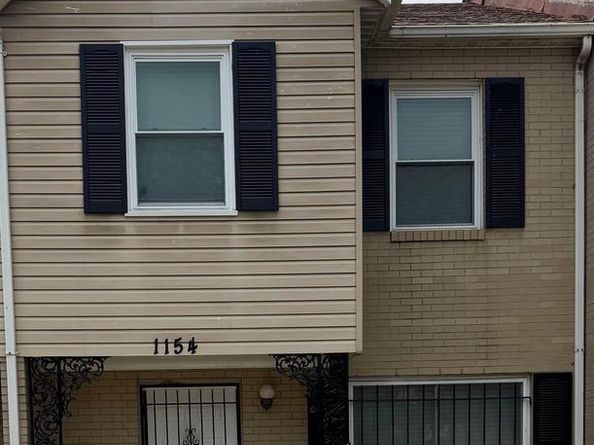 1154 1st Street NW, Washington DC 20001