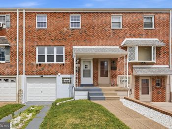 3511 Carey Road