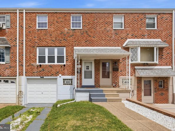 3511 Carey Road, Philadelphia PA 19154