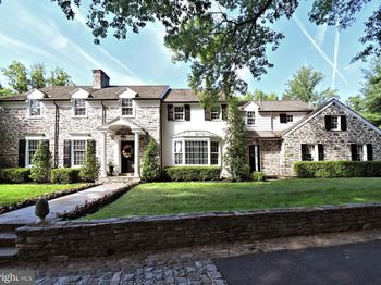 896 E Township Line Road
