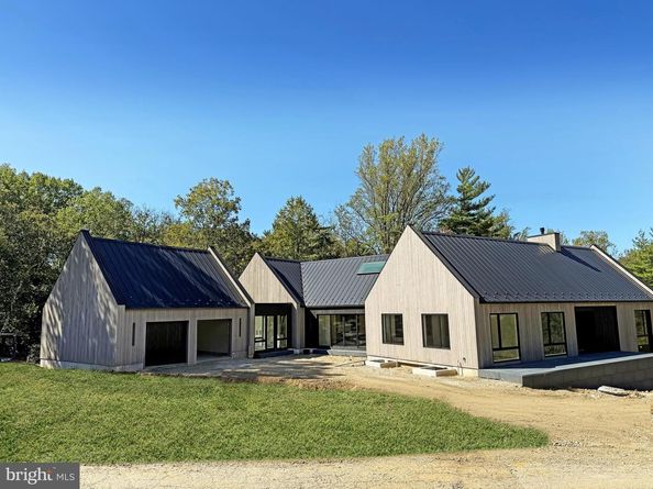 30 E Old Gulph Road, Gladwyne PA 19035