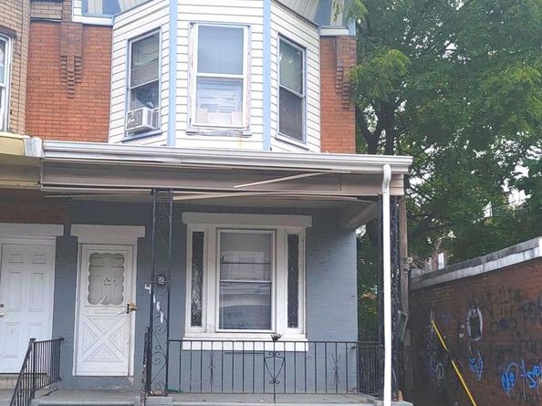 4111 N 8TH Street, Philadelphia PA 19140