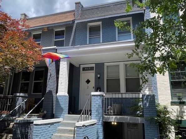 906 I Street SE 1, Washington DC 20003