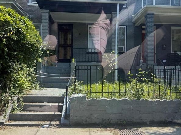 325 Bryant Street NE, Washington DC 20002