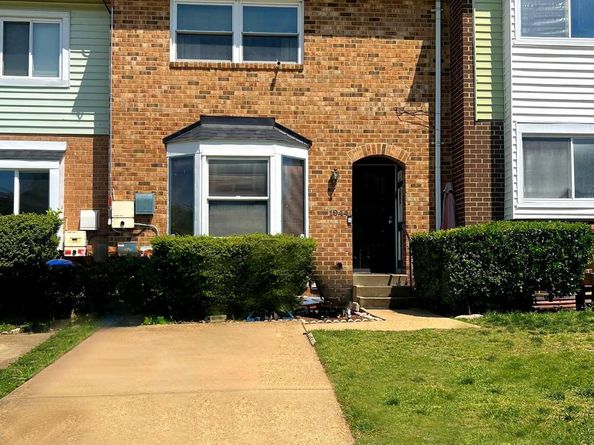 1944 Valley Terrace SE, Washington DC 20032