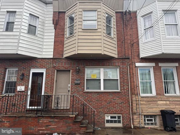 3072 Aramingo Avenue, Philadelphia PA 19134