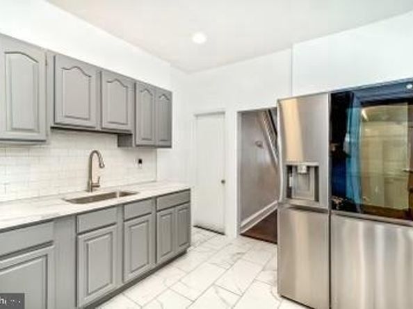 3536 N Camac Street, Philadelphia PA 19140