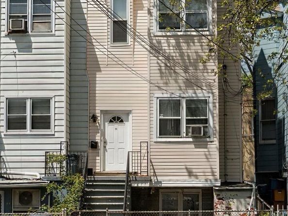 86 Waverly St, Jersey City NJ 07306