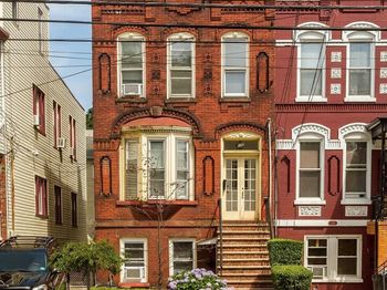 132 Avenue C