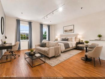 227 Christopher Columbus Dr