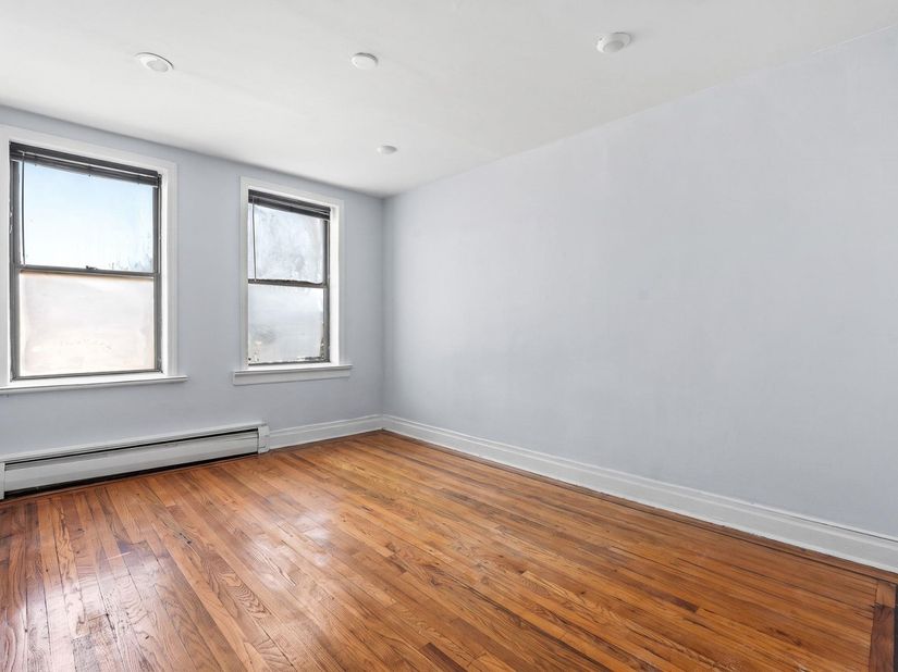 144 Old Bergen Rd D2, Jersey City NJ 07305