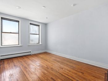 144 Old Bergen Rd
